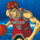 Slam Dunk